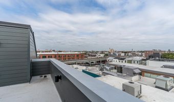 1520 FRANKFORD Ave 1, Philadelphia, PA 19125