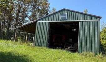 12790 Behning Rd, Alpena, MI 49766