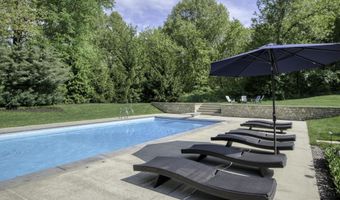 3011 Mela Via Ct NE, Ada, MI 49301