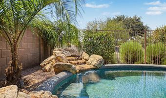 3715 E BLUEBIRD Pl, Chandler, AZ 85286