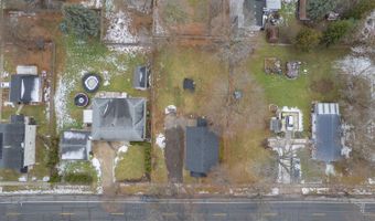 734 S Winter St, Adrian, MI 49221