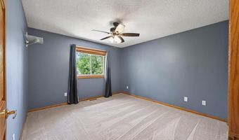 3788 139th Ln NW, Andover, MN 55304