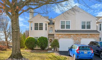 100 LARKSPUR Ln, Ambler, PA 19002