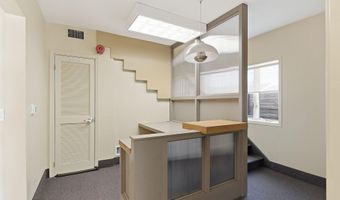 610 Main St, Belmar, NJ 07719