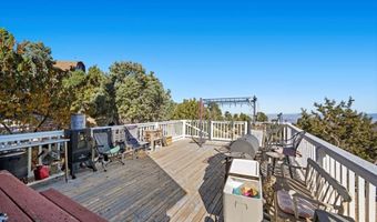 159 Eagle Nest Cir, Cold Creek, NV 89124