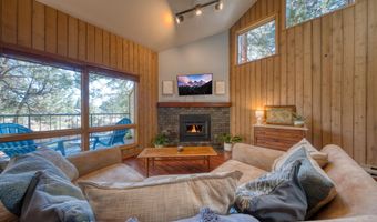 19717 SW Mount Bachelor Dr 254, Bend, OR 97702