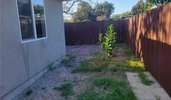 545 S Grove Avenue B, Anaheim, CA 92805