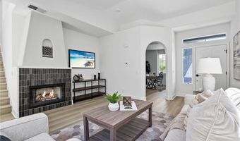 7 Allaire Way, Aliso Viejo, CA 92656