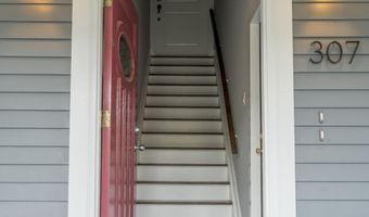 307 6th Ave B, Asbury Park, NJ 07712