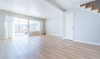 1153 S Dover Cir C56M, Anaheim, CA 92805