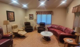 403 NE 22nd Ave, Aberdeen, SD 57401