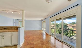 7 CROSS KEYS Rd 7E, Baltimore, MD 21210