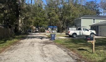 221 MONTEREY Blvd, Baldwin, FL 32234