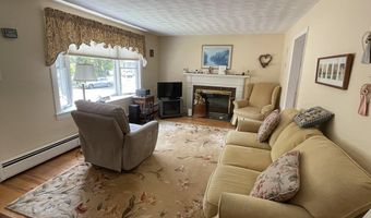 34 Millbrook Rd, Beverly, MA 01915