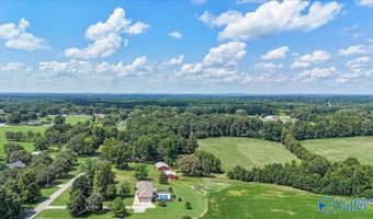 589 Cobb Rd, Arab, AL 35016
