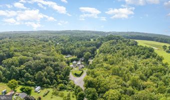 1507 TOWER Rd, Aberdeen, MD 21001