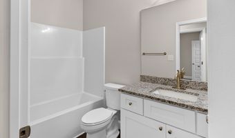 1407 Mountain View Rd, Benton, TN 37307