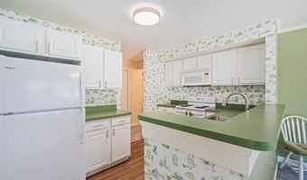 37 Hastings St 207, Boston, MA 02132