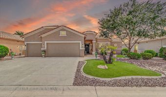 3829 E PEACH TREE Dr, Chandler, AZ 85249
