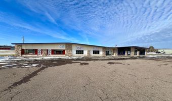 2912 HWY 45, Antigo, WI 54409