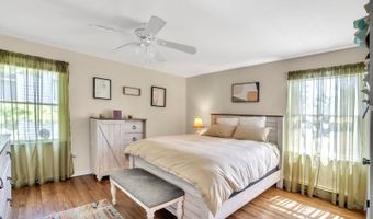 12 E Gate Dr, Alloway, NJ 07418