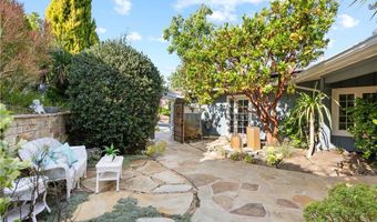 1401 Eagle Gln, Escondido, CA 92029