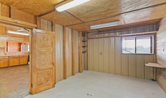 501 S Mosley Ln, Alpine, TX 79830