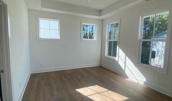 202 Pinecone Pl, Alpharetta, GA 30022