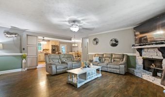 89 Benefield Dr, Attalla, AL 35954
