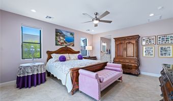 2836 Steamboat Dr, Bullhead City, AZ 86429