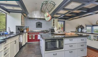 170 Tracy Ln, Alamo, CA 94507