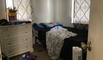 315 N Jefferson St, Berne, IN 46711