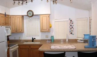 14010 S Amado Blvd 165, Arizona City, AZ 85123