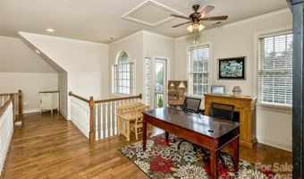 33 Stone House Rd, Arden, NC 28704