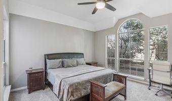 4037 Azure Ln, Addison, TX 75001