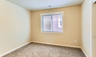 17795 SW ROBERT Ln, Beaverton, OR 97078