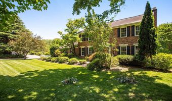 17917 EDNOR VIEW Ter, Ashton, MD 20861