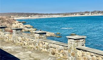 727 Boston Neck Rd, Narragansett, RI 02882