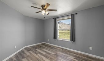 320 Mottsville, Gardnerville, NV 89460