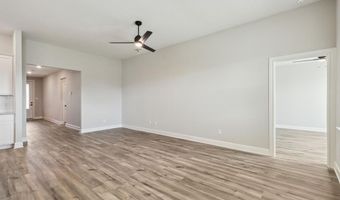 609 Harbor Oaks Dr, Anna, TX 75409