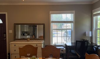 966 Poplar St, Alcoa, TN 37701