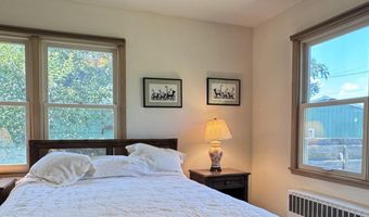 410 1st St NW, Aitkin, MN 56431
