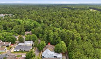 19738 Savannah St, Biloxi, MS 39532