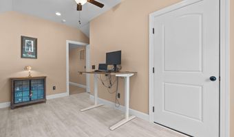 514 Pasture Cir, Aberdeen, NC 28315
