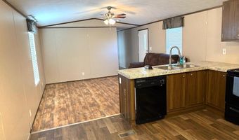 36497 OLD STAGE Rd, Delmar, DE 19940