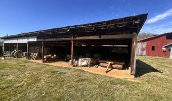 Tbd Lot 1 River Village Ln, Afton, TN 37616