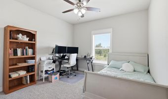 10549 Highway 298, Benton, AR 72019