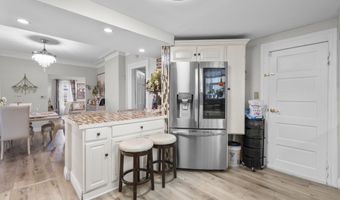 211 Norman St, Bridgeport, CT 06605