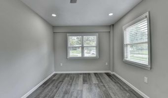 3045 Lindon, Decatur, GA 30033