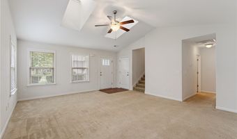 4 Citation Ct, Anderson, SC 29621